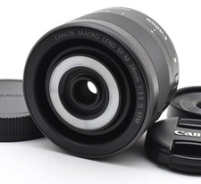 Canon 28mm 5 macro - 28mm,