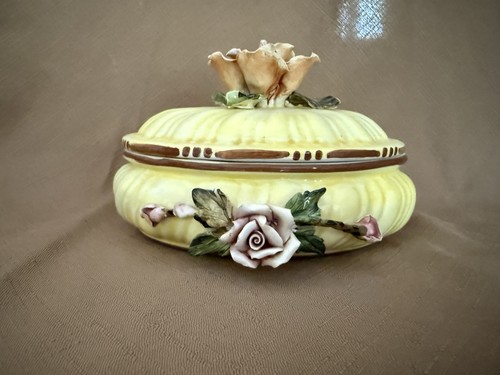 Vintage antique bassano italy - vintage,