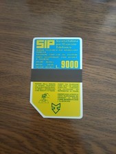 Schede telefoniche sida - telefoniche,