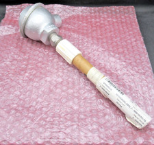 Omega PR-12-2-100-1/4-6-E