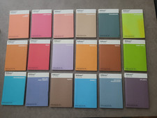 LIBRO - Wallpaper City Guide -