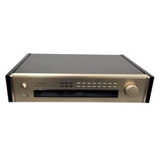 ACCUPHASE Sintetizzatore FM
