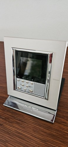 Monitor videocitofono 349311 - monitor,