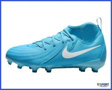 Scarpe calcio nike phantom - scarpe, da