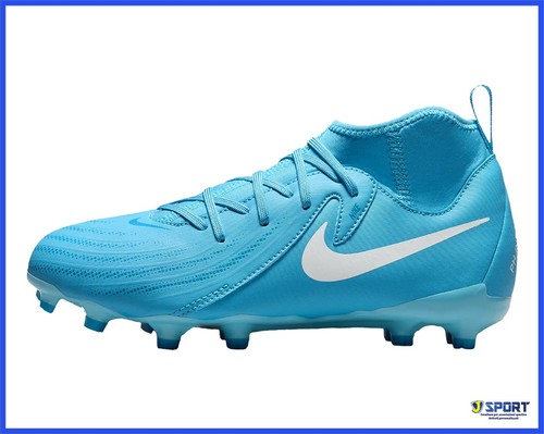 Scarpe calcio nike phantom - calcio,
