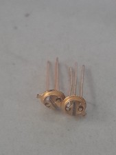 LED 35MM PEOJCTOR (2XUNIT) per impianto audio stereo Dolby da proiettore 35mm