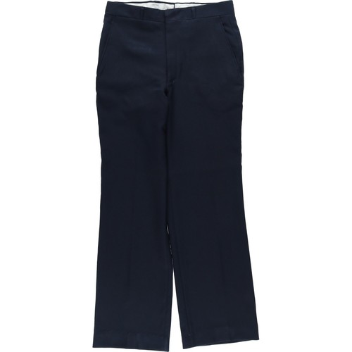 Pantaloni uomo sears classic - pantaloni,