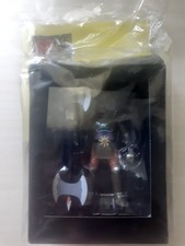 go nagai robot collection Nr