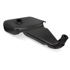 1E003062 - ORIGINAL FUEL TANK