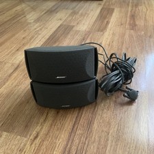 Altoparlanti multimediali home