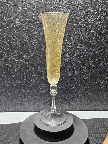 Nason moretti rialto flauto - moretti,