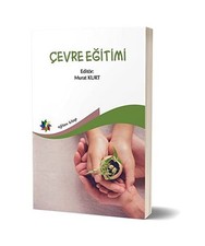 Cevre egitimi murat kurt - cevre, egitimi,