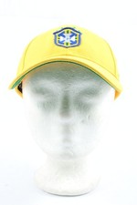 NIKE Berretto da baseball