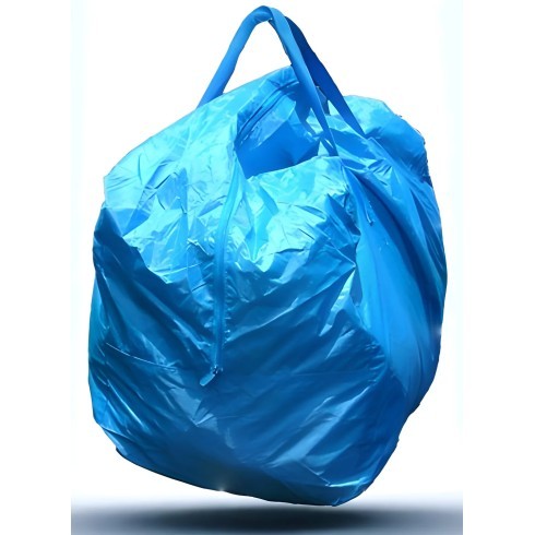 Borsa sacca per - sacca,