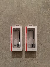 PARALEVE MOTO SCOOTER