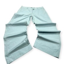 Armani Jeans Pant Vintage