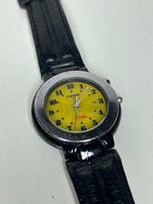 Orologio Breil Tribe by Alex