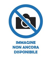 Telecomando Per Tv Universale