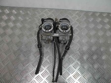 Carburatore YAMAHA TDM 850 4T