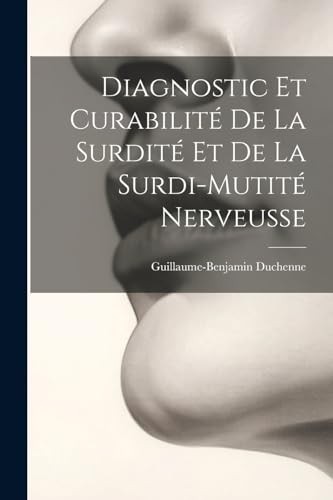 Diagnostic curabilite la - de,