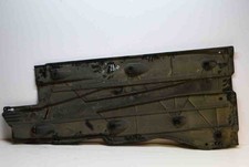 AUDI A3 Sportback 8VA, 8VF Copertura Sottoscocca Destra 5Q0825202L 1.4 3506384