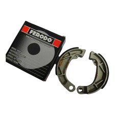 GANASCE FRENO FERODO FSB900