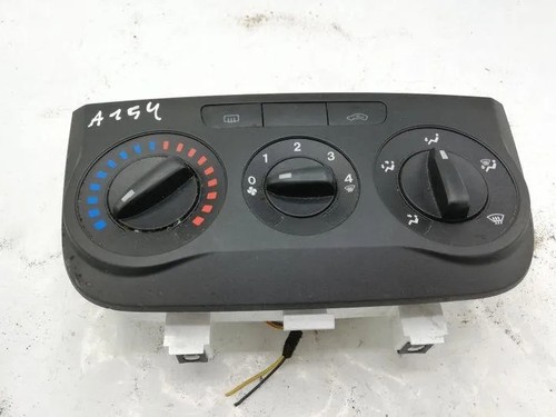 Fiat grande punto 199 altre - fiat,