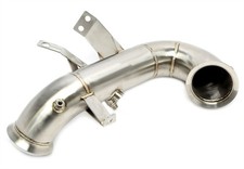 TA Technix Downpipe Senza