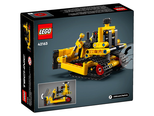 Set costruzioni mattoncini - costruzioni,