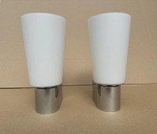 1 di 2 PRANDINA Italy lampada