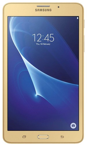 Samsung galaxy max gold 8gb - galaxy,