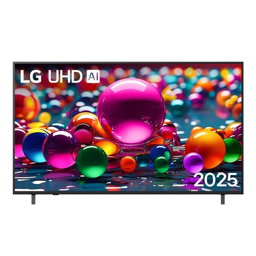 Uhd 65ua75006la 165 1 cm - lg,