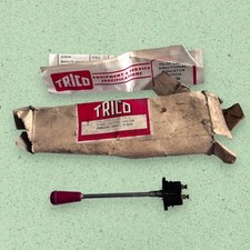 Interruttore Indicatore