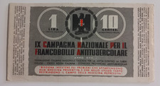 12402 LIBRETTO ERINNOFILI IX