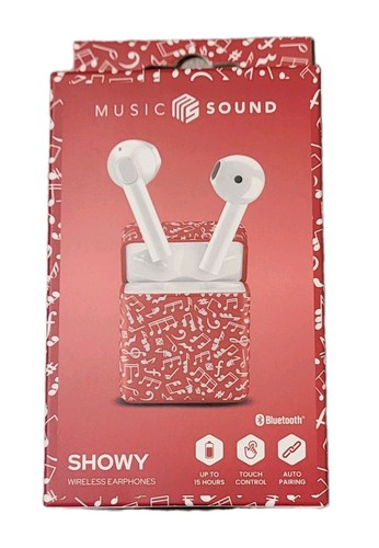 Music sound tws fantasy - music,