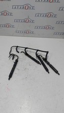 KIT INIETTORI PER RENAULT Clio Serie EJBR05102D Diesel 1500 (01>05)