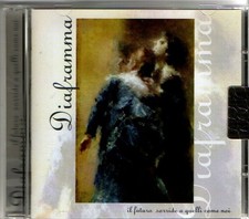 Diaframma futuro sorride - diaframma,