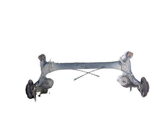 6r0500051e ponte assale - 6r0500051e,