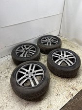 Volkswagen Golf VII 2017 16