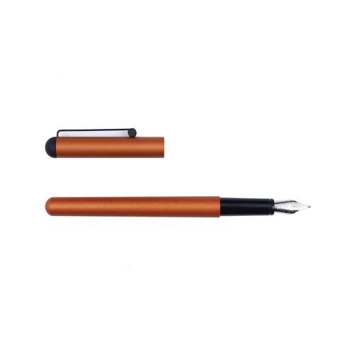 Penna stilografica