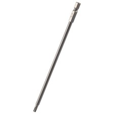 1/4 gambo T20 magnetico Torx