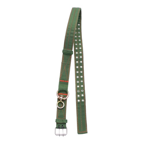 1pz collana trazione - 1pz,