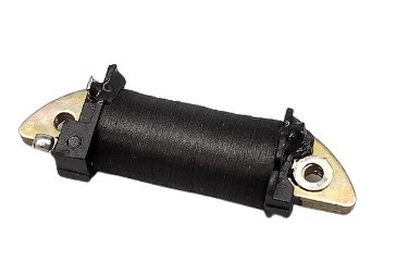 Bobina statore yamaha dt125 - statore, da