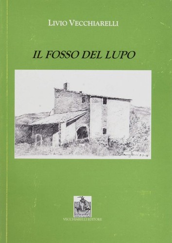 Libro livio vecchiarelli - livio,