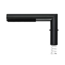 Okki Nokki - Tubo di