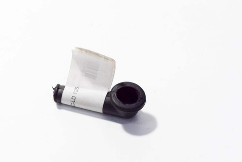 E102 protezione pippetta - -,