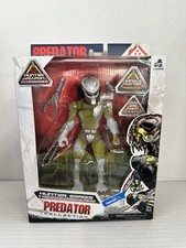 Modellino Predator Collection