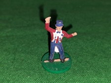 Rara prima versione Subbuteo