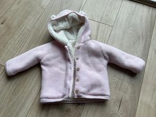 Giacca/felpa con cappuccio