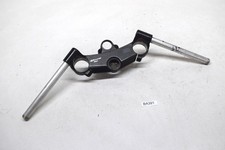 Kawasaki ZX-12R Ninja ZX1200